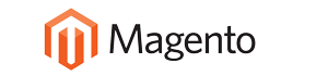 Magento