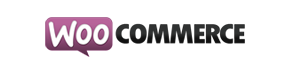 Woo Commerce